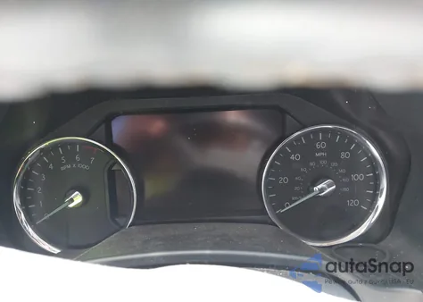 2019 Ford Expedition Platinum z USA, uszkodzony, nr VIN 1FMJU1MT9KEA52828